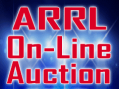 ARRL Auction generic logo (LG Square).png
